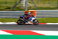 brands-hatch-photographs;brands-no-limits-trackday;cadwell-trackday-photographs;enduro-digital-images;event-digital-images;eventdigitalimages;no-limits-trackdays;peter-wileman-photography;racing-digital-images;trackday-digital-images;trackday-photos